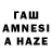 Дистиллят ТГК Wax Anel Bazarkulova