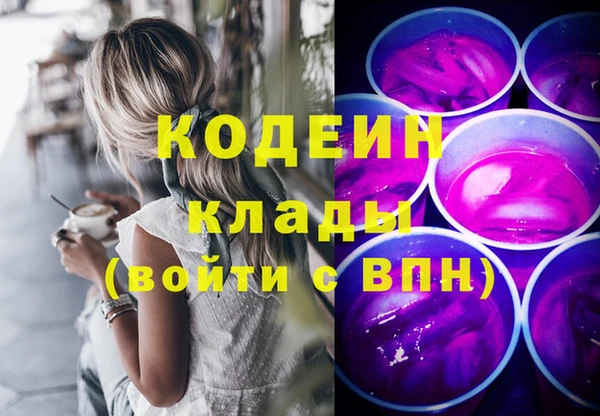 гашик Остров