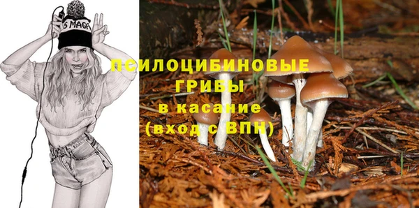 ALPHA PVP Бронницы